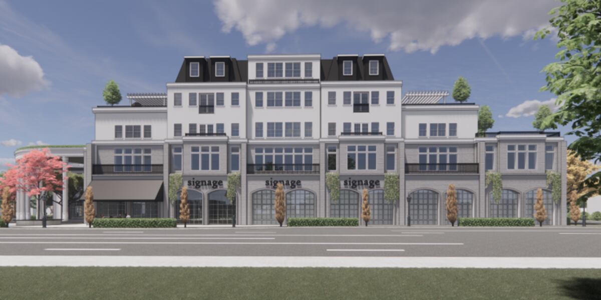 Springfield Developments Springfield Planning and Zoning postpones rezoning request for Sunshine ...