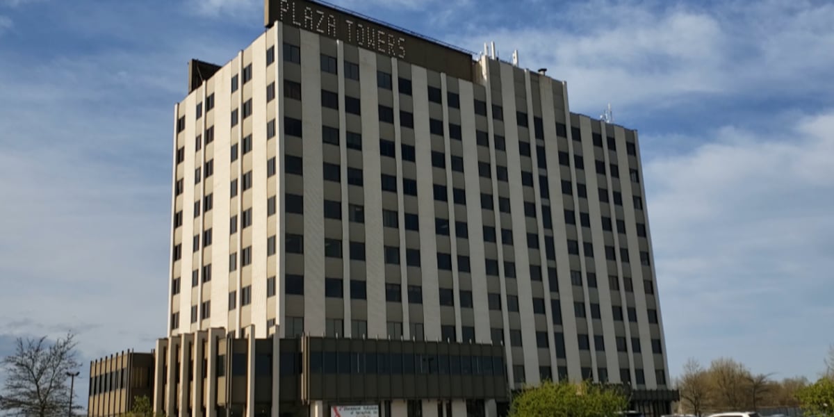 Stratton Building Springfield PROGRESS REPORT: Historic buildings at 2 busy Springfield intersections ...