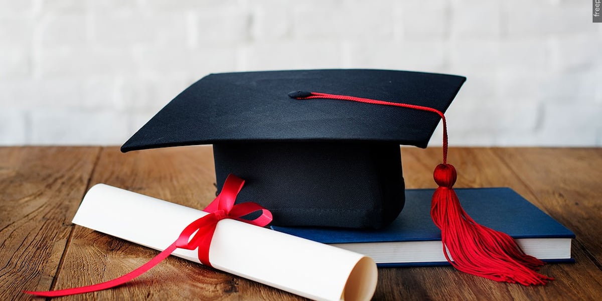 On Your Side Scam School: New graduates beware