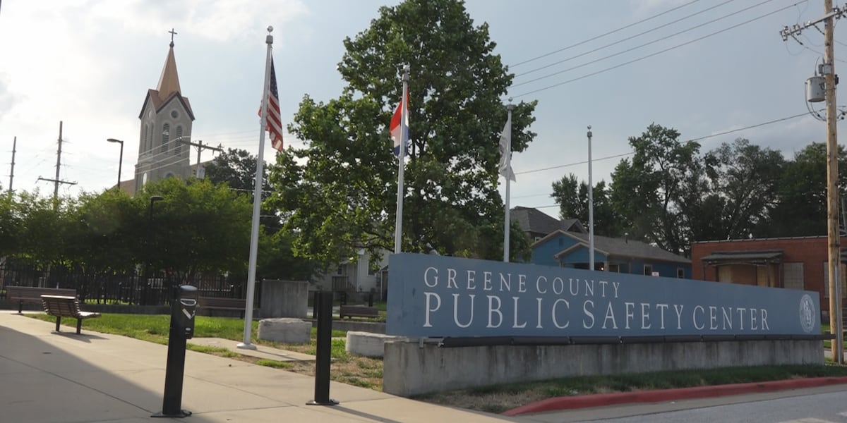 FEMA program approved for storm damage repairs