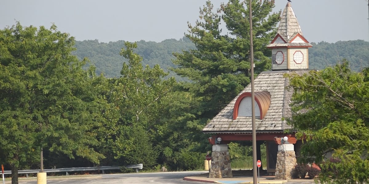 Osage Beach, Mo., small business owners share excitement for Bass Pro Shops coming to the outlet mall redevelopment