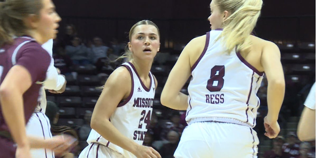 Popularity of women’s sports continues to set records in viewership