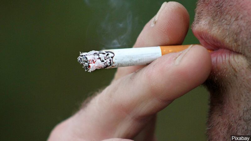arkansas tobacco age Arkansas panel backs bill raising minimum smoking age to 21 arkansas tobacco age Arkansas panel backs bill raising minimum smoking age to 21