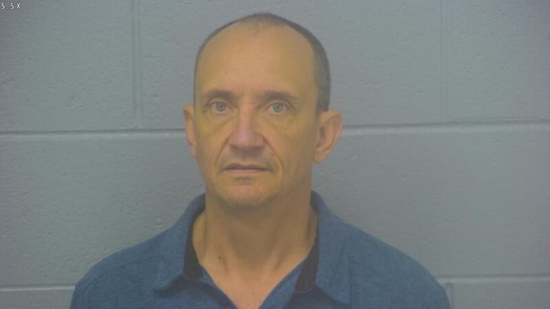 Greene County judge sends criminal case involving roofer to circuit court Greene County judge sends criminal case involving roofer to circuit court