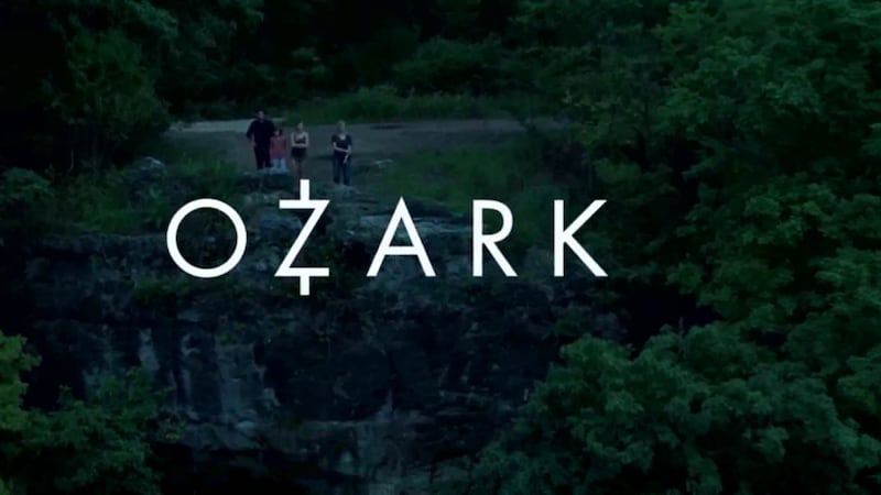 Tourism increasing at Lake of the Ozarks after Netflix show