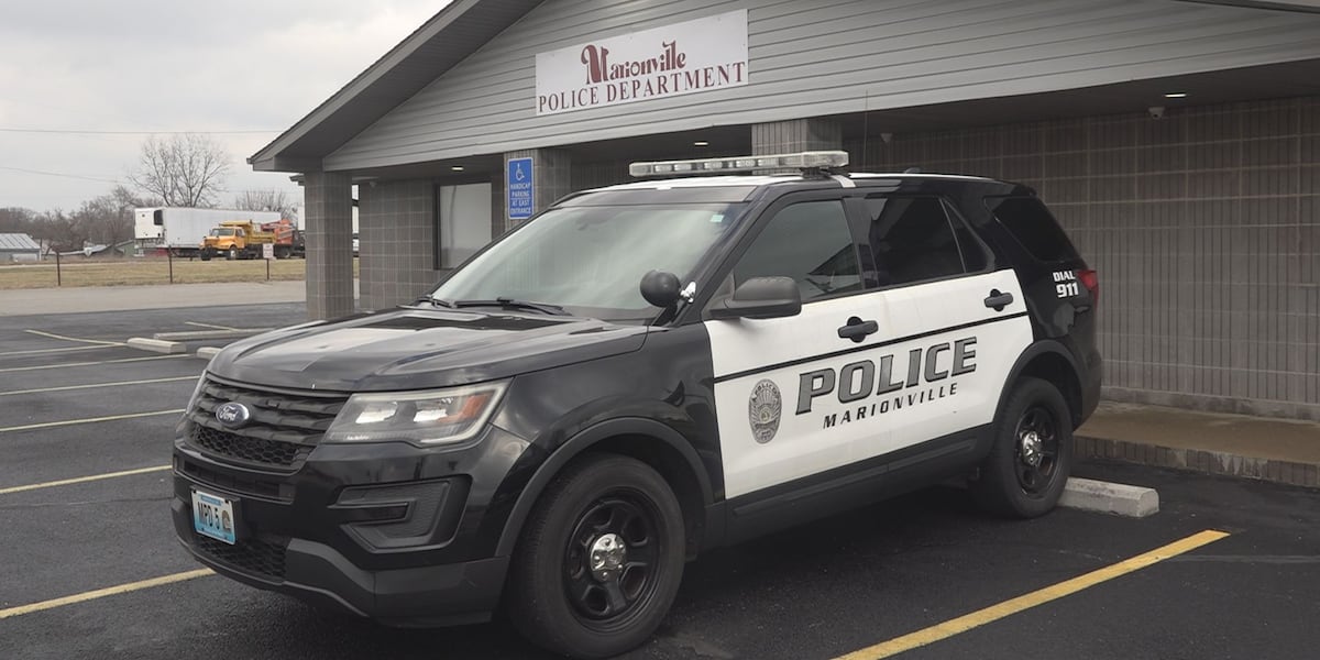 Marionville, Mo., shooting leaves man critically injured