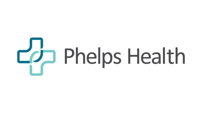 Phelps Health in Rolla changes masking policy, requiring disposable ...