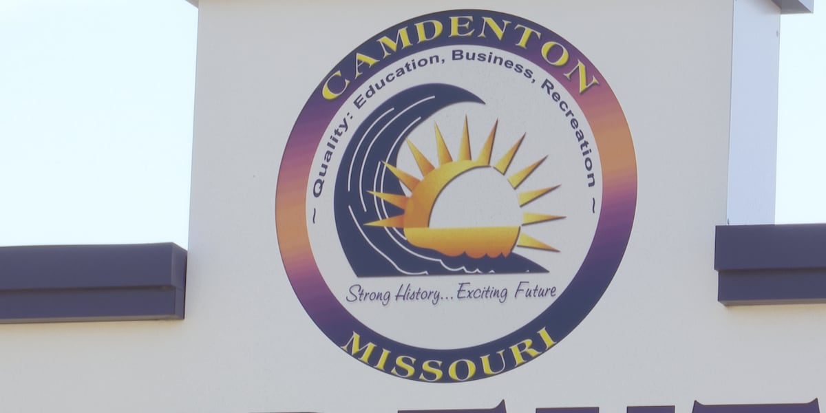 Looking into the City of Camdenton's AI data center moratorium three months in