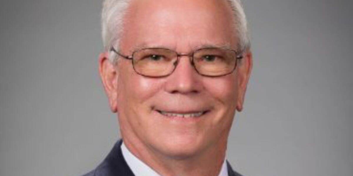 Eddie Rector Ar Arkansas governor names former lawmaker to state Board of Education