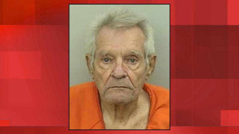 On Oct. 2, detectives searched the home of John W. Sinkankas in relation to an ongoing joint...