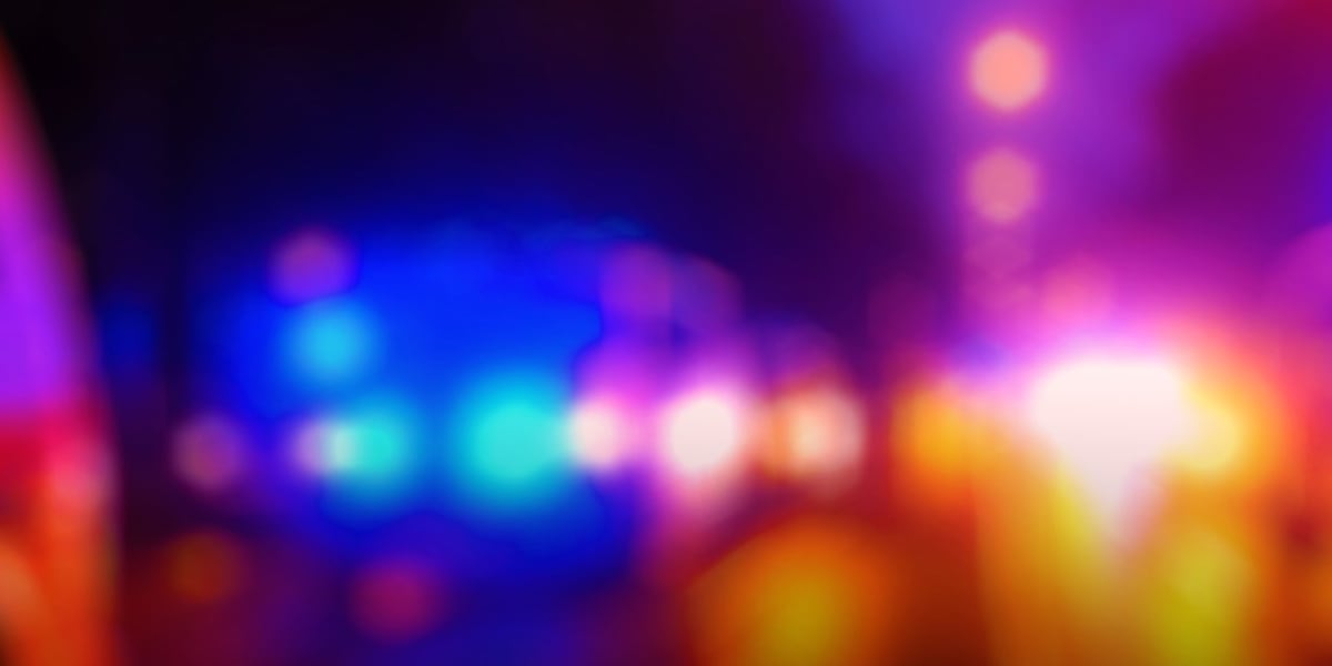 Teen accused of killing mother, brother after using ChatGPT to explore ‘fantasy stories’ of family’s death Teen accused of killing mother, brother after using ChatGPT to explore ‘fantasy stories’ of family’s death
