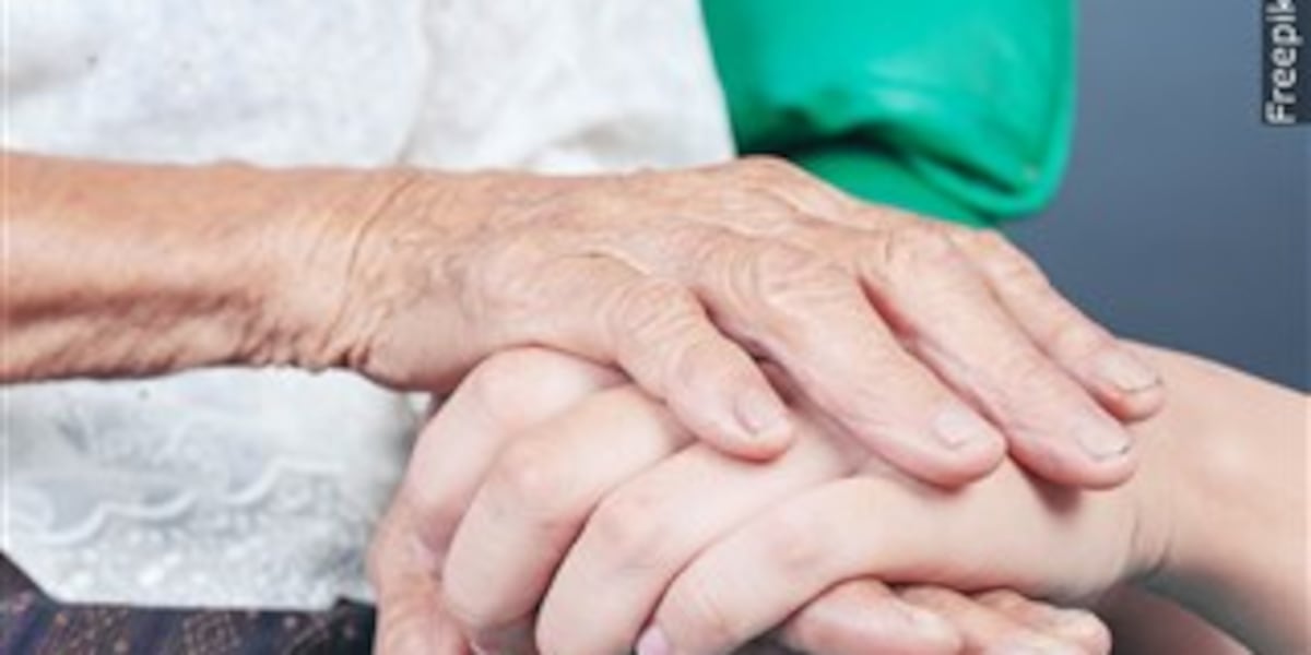 Missouri creates dementia services coordinator to help caregivers find resources
