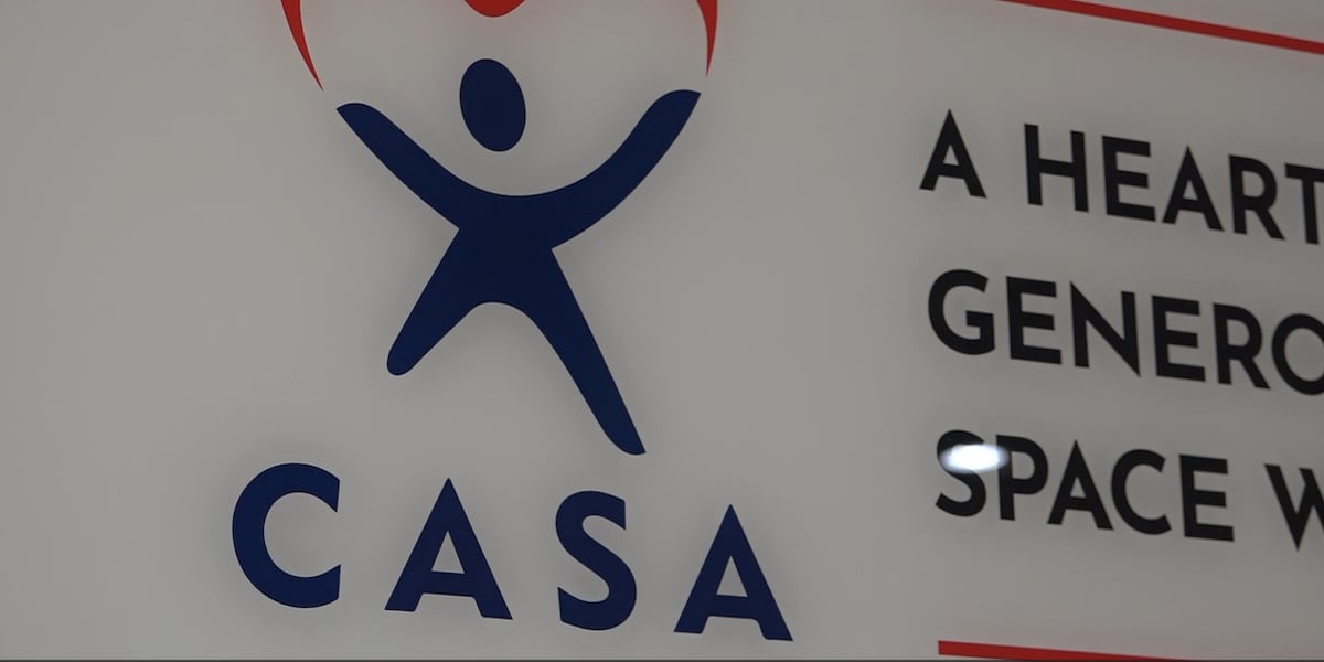 CASA of Southwest Missouri hosts fair to connect teens to vital community resources