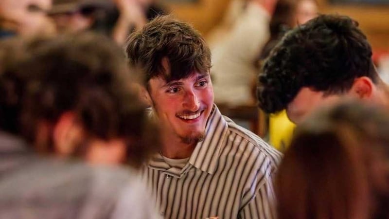 Brandon Watt (Courtesy: Donco 3 Construction)