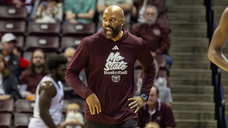 Missouri State beats Lindenwood in matinee action