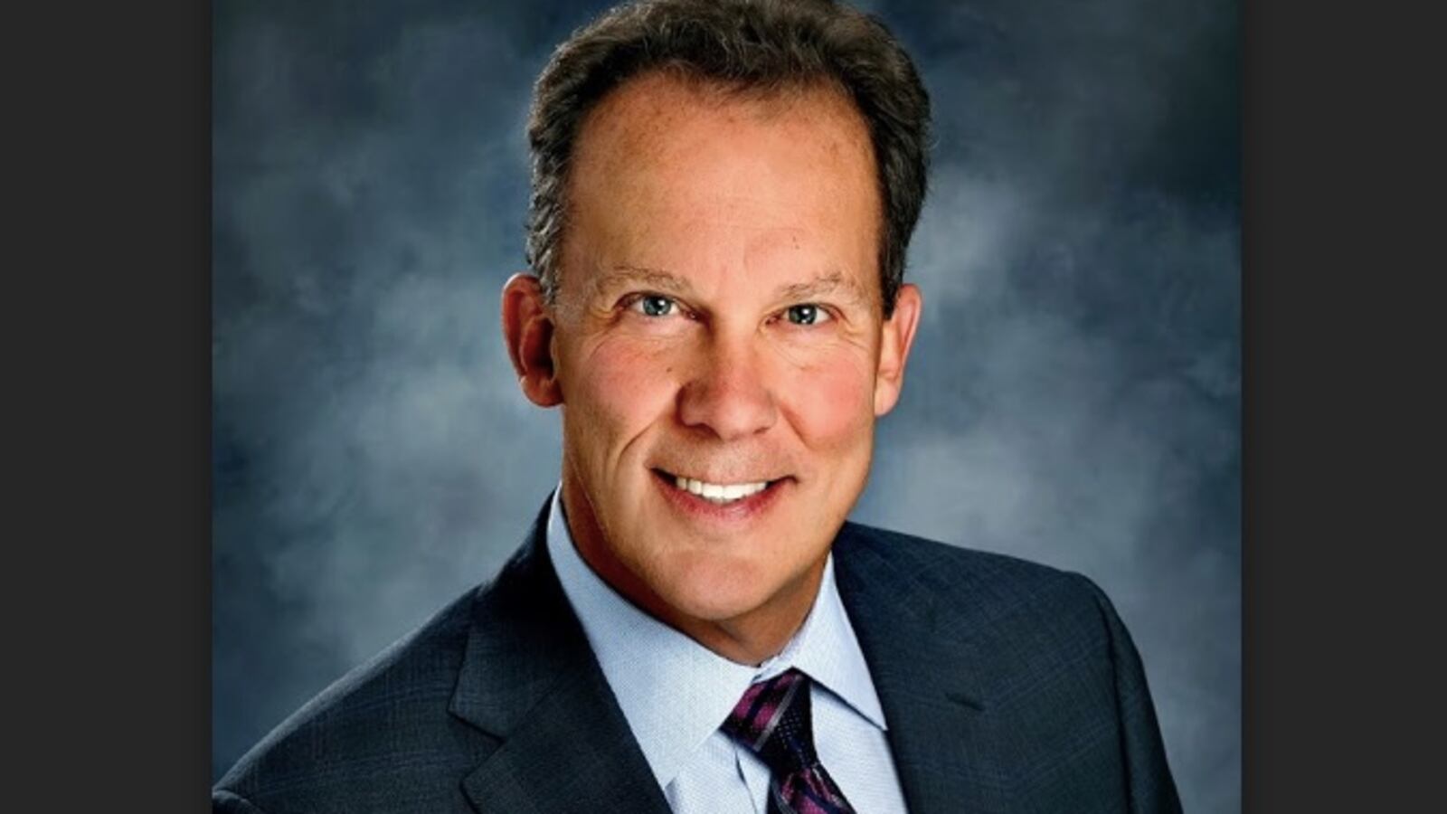 Jon Springfield Former Springfield City Councilman appointed to the Missouri State ...