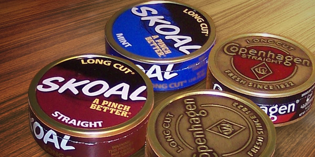 best affordable pipe tobacco Kentuckys Best Orange (Ultra Mild) Pipe Tobacco – BnB Tobacco best affordable pipe tobacco Kentuckys Best Orange (Ultra Mild) Pipe Tobacco – BnB Tobacco