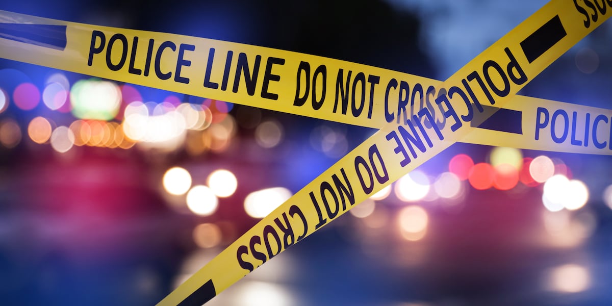 Coverage image for: 3 hospitalized after downtown Springfield shooting