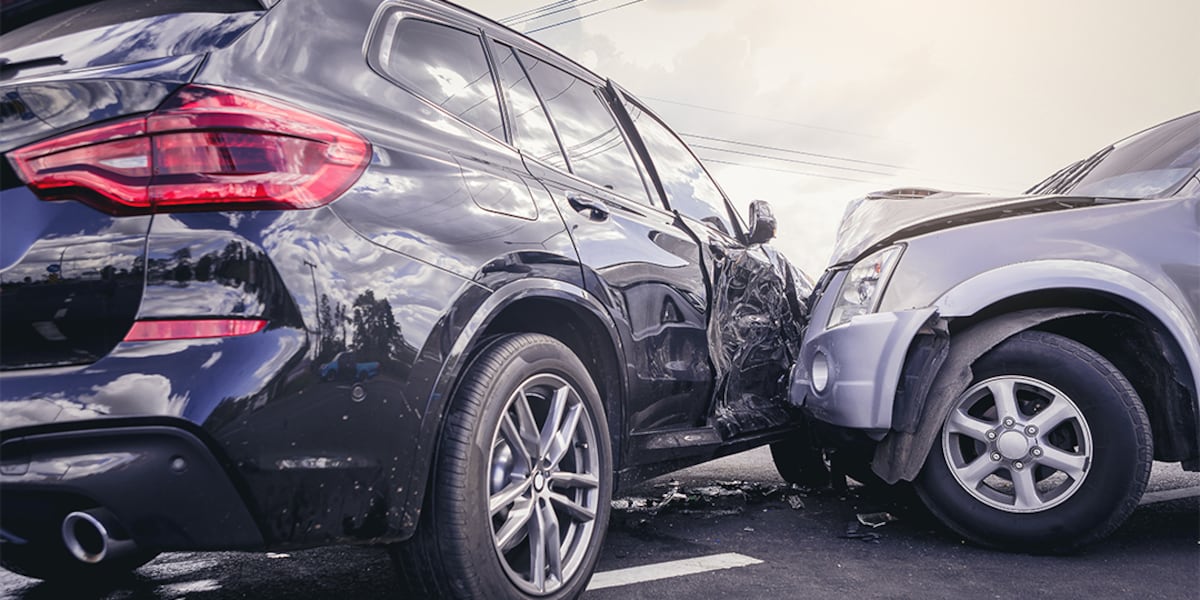 When “I’m Fine” Turns Into a Claim: When to Call an Attorney After an Accident