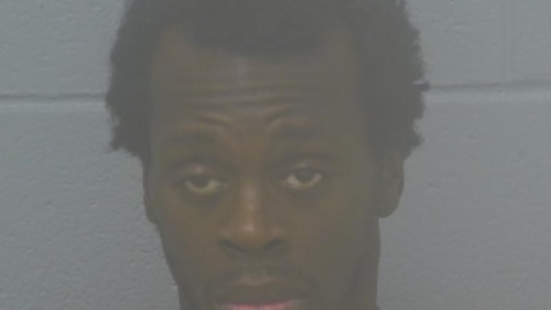 Melvon Brown