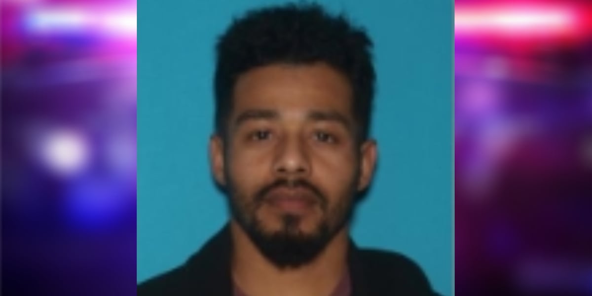 Amber Razo Riverside POLICE: Amber Alert suspect killed after officer-involved shooting in ...