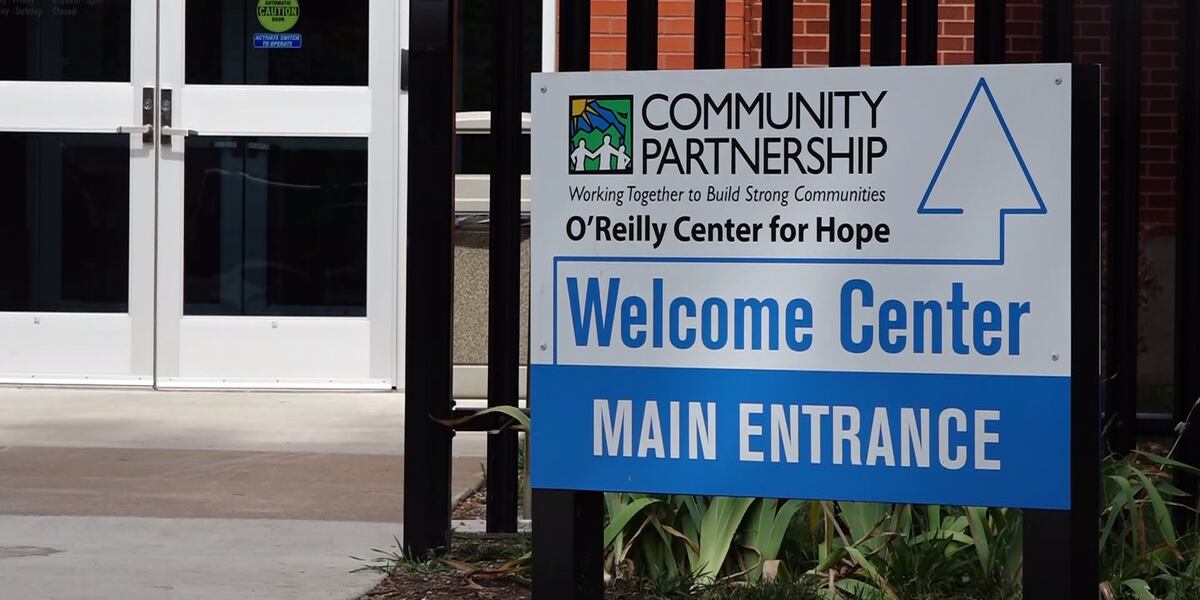 Community Corner Springfield Springfield Community Focus Report highlights a lack of safe and ...