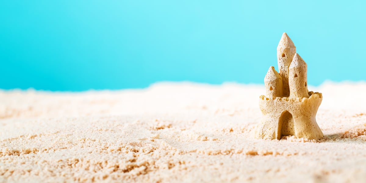 On Your Side Scam School: Beware of summer vacation & garage sale scams