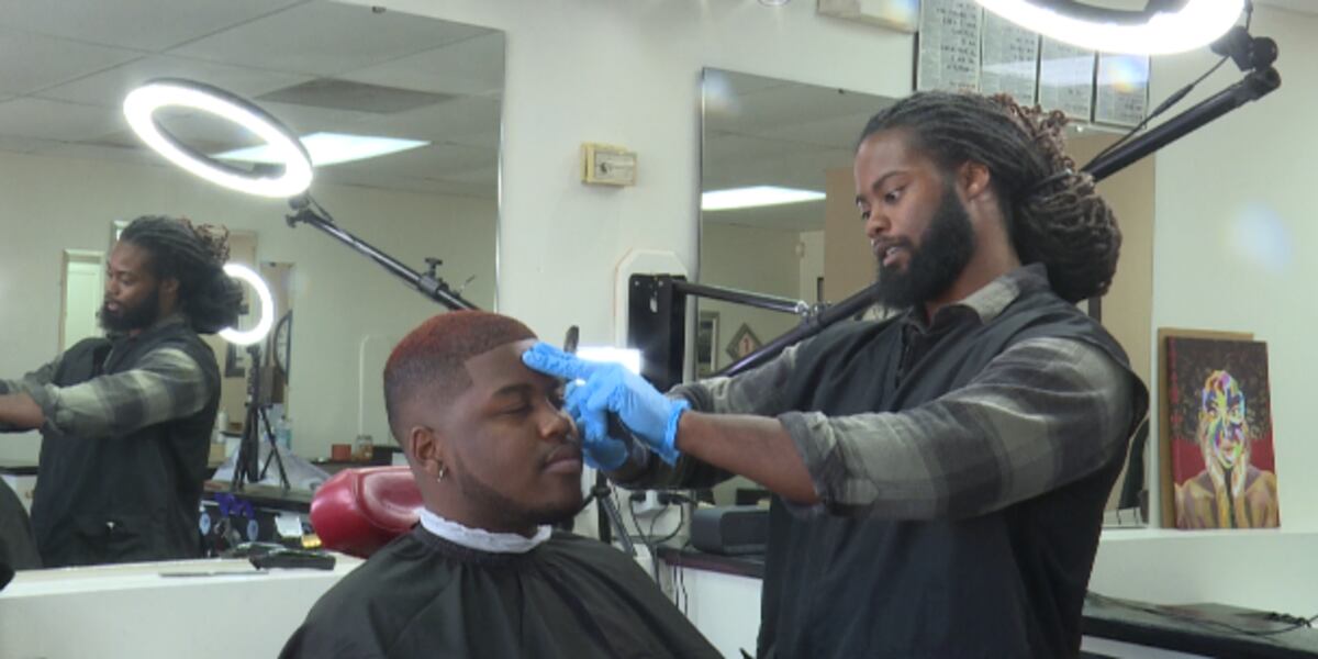 Second round of diversity small business grants awarded to group of ...