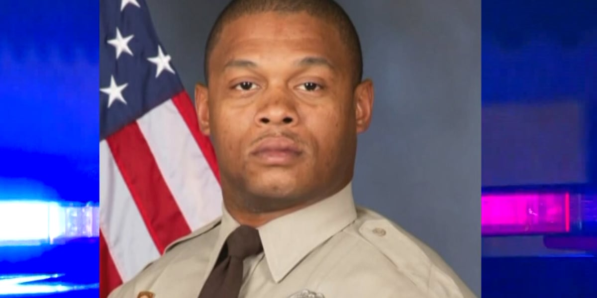 Valentine’s Law goes into effect Wednesday, increasing penalties for ...