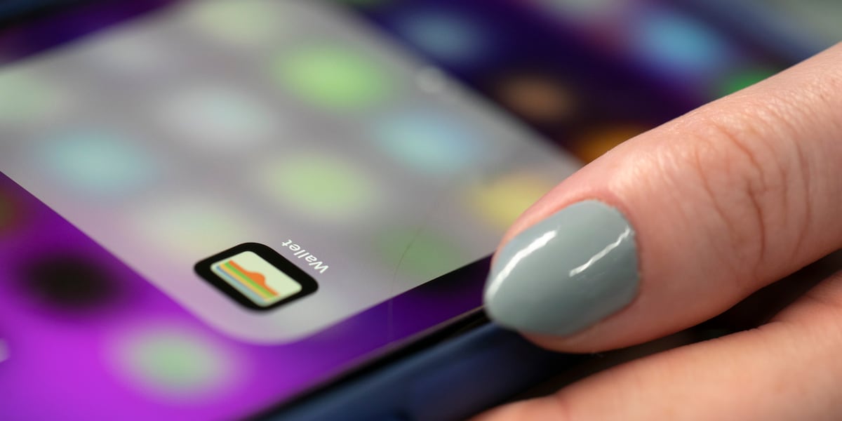 On Your Side Scam School: 3 new scams circulating the Ozarks