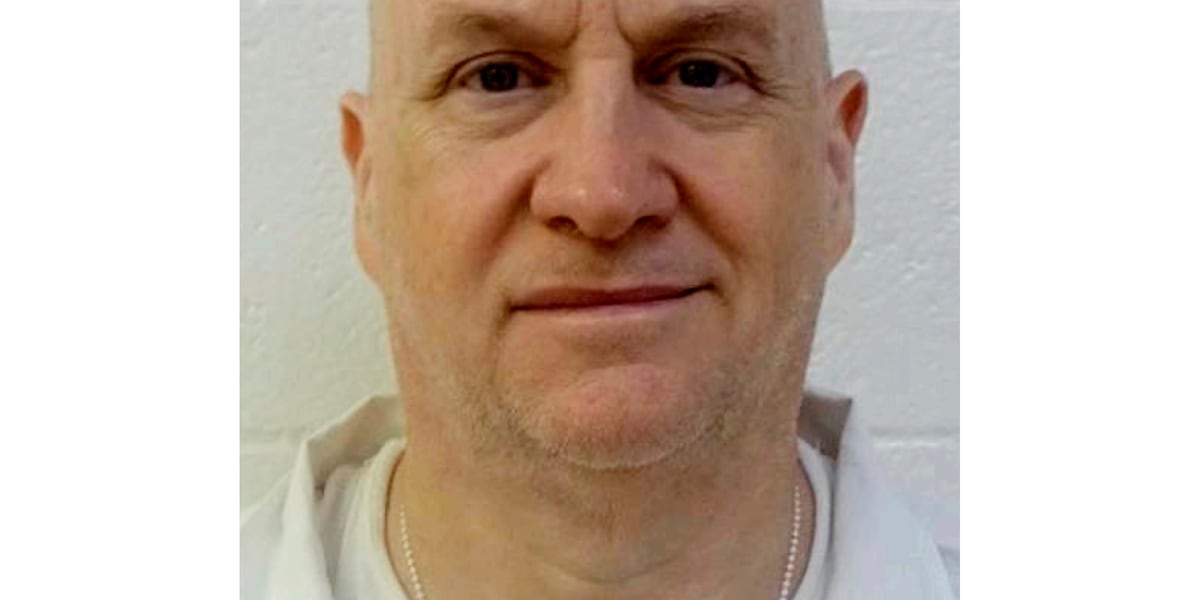 FBI increases reward for escapee known as the “Devil in the Ozarks”