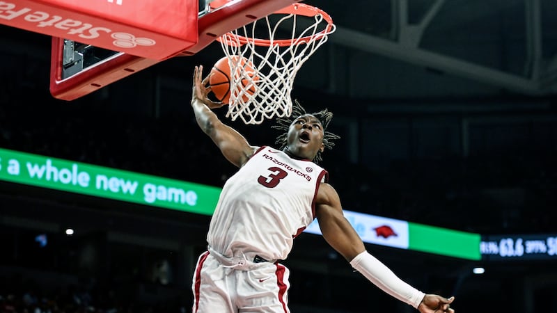 Flood gates opened at Table Rock Dam Monday Flood gates opened at Table Rock Dam Monday