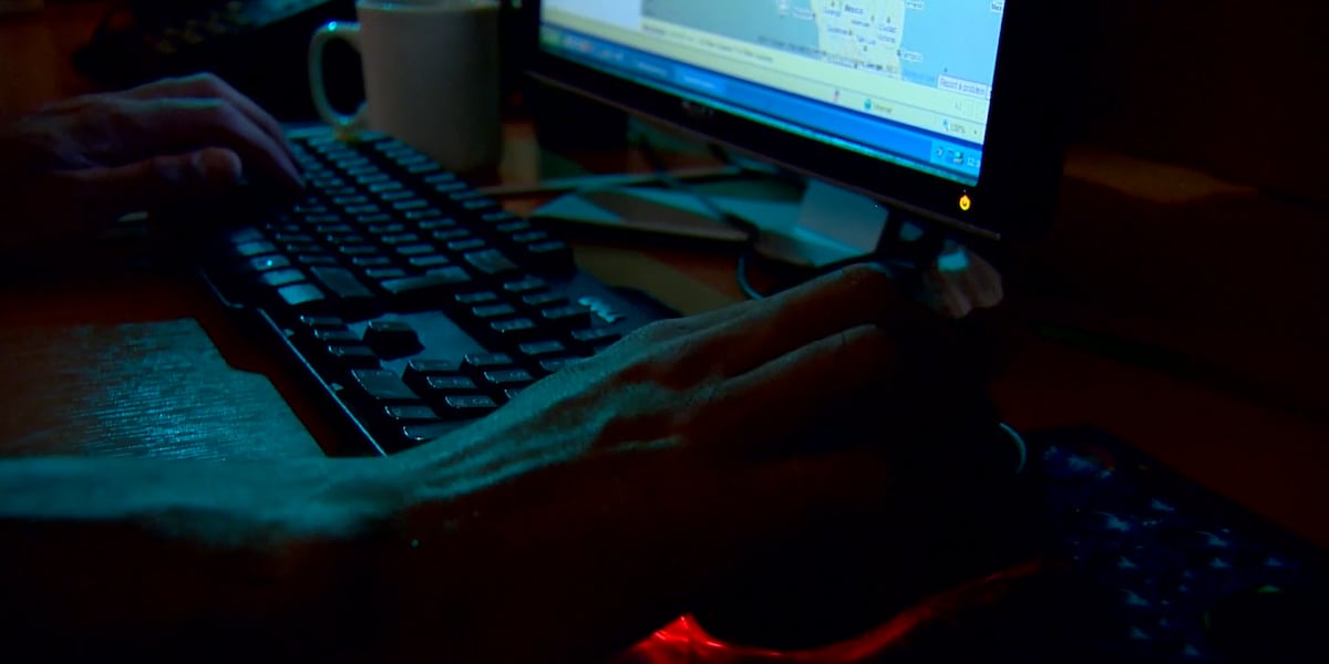 Revised Missouri law adds protection against online predators