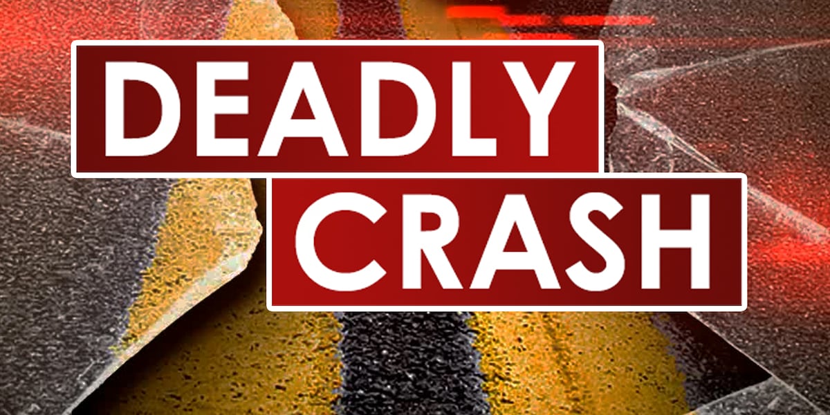 Coverage image for: West Plains man killed in head-on crash