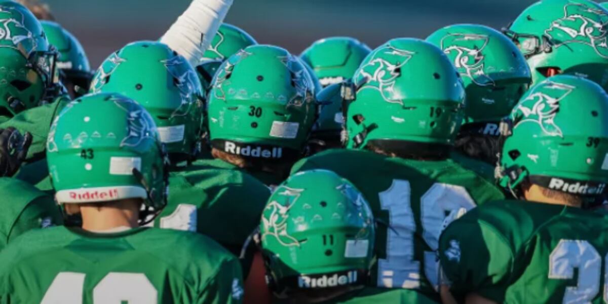 High School Football See Scores And Highlights On The Ozarks Sports high-school-football-see-scores-and-highlights-on-the-ozarks-sports