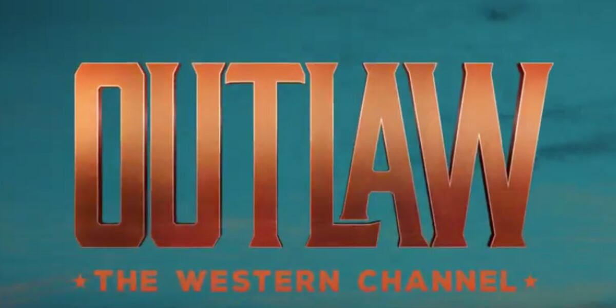 Beginning January 1: Changes coming to KY3′s digital programming lineup