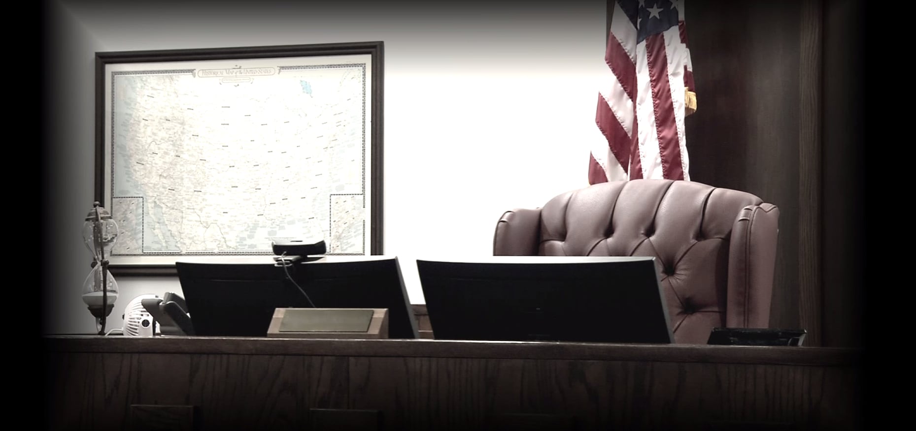 On Your Side Investigation : Springfield counselor on probation after admitting to inappropriate relationships , losing temper