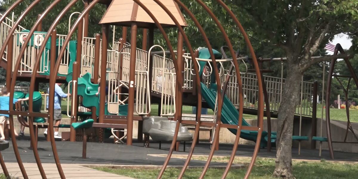 How to find the right child or pet sitter How to find the right child or pet sitter