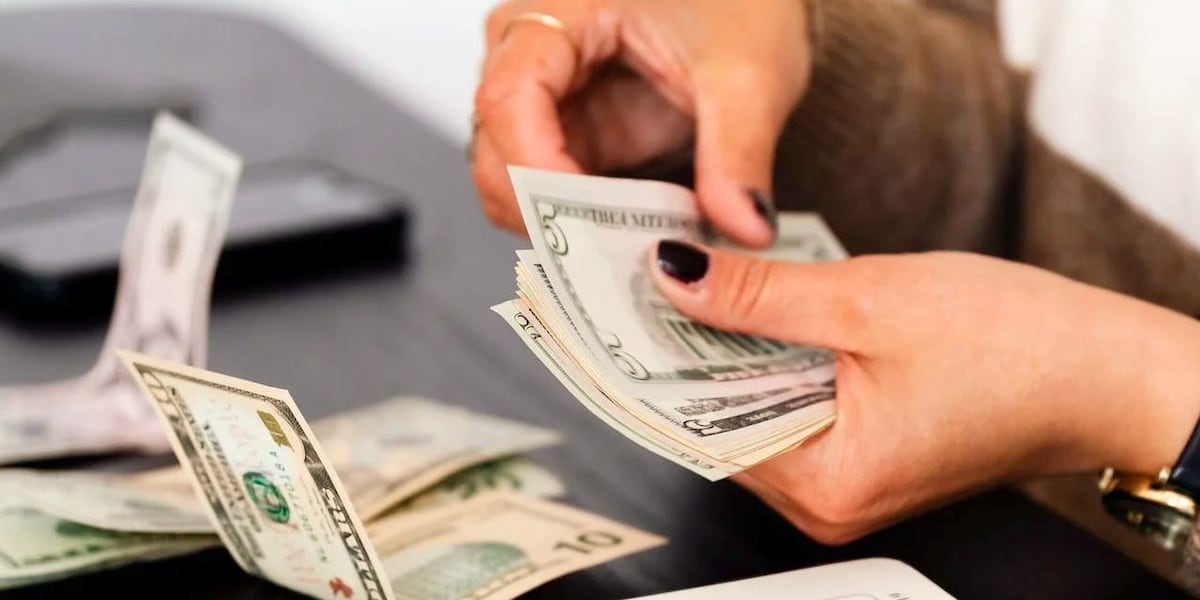 2026 Finance Planning: Start Reviewing Goals Now - finance news