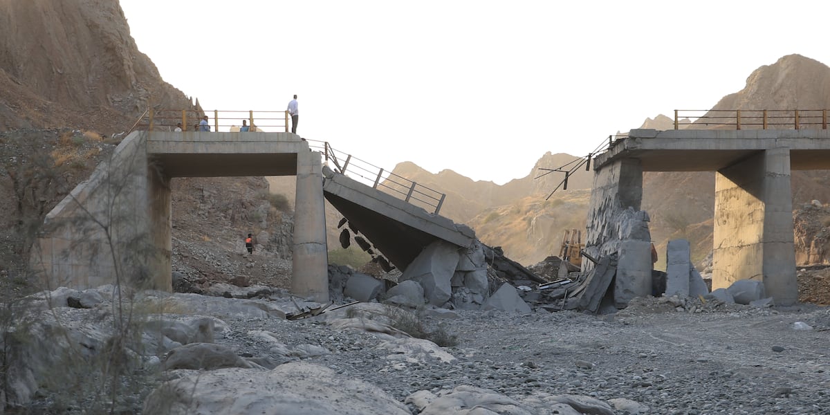 US strikes Iran’s Revolutionary Guard over attack that killed American ...