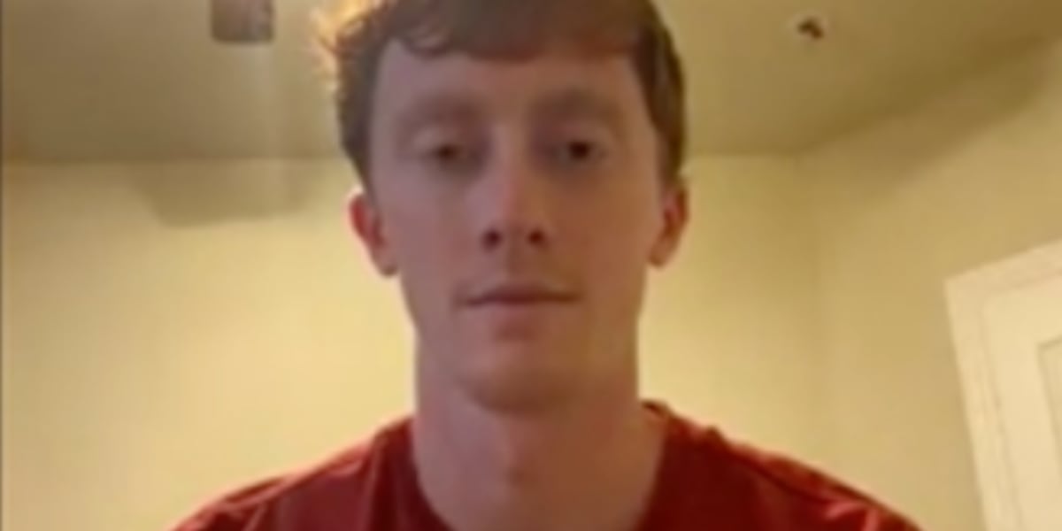 Ozarks Sports Zone Digital Extra: Ozark, Mo., native helps Arkansas win NCAA track championship