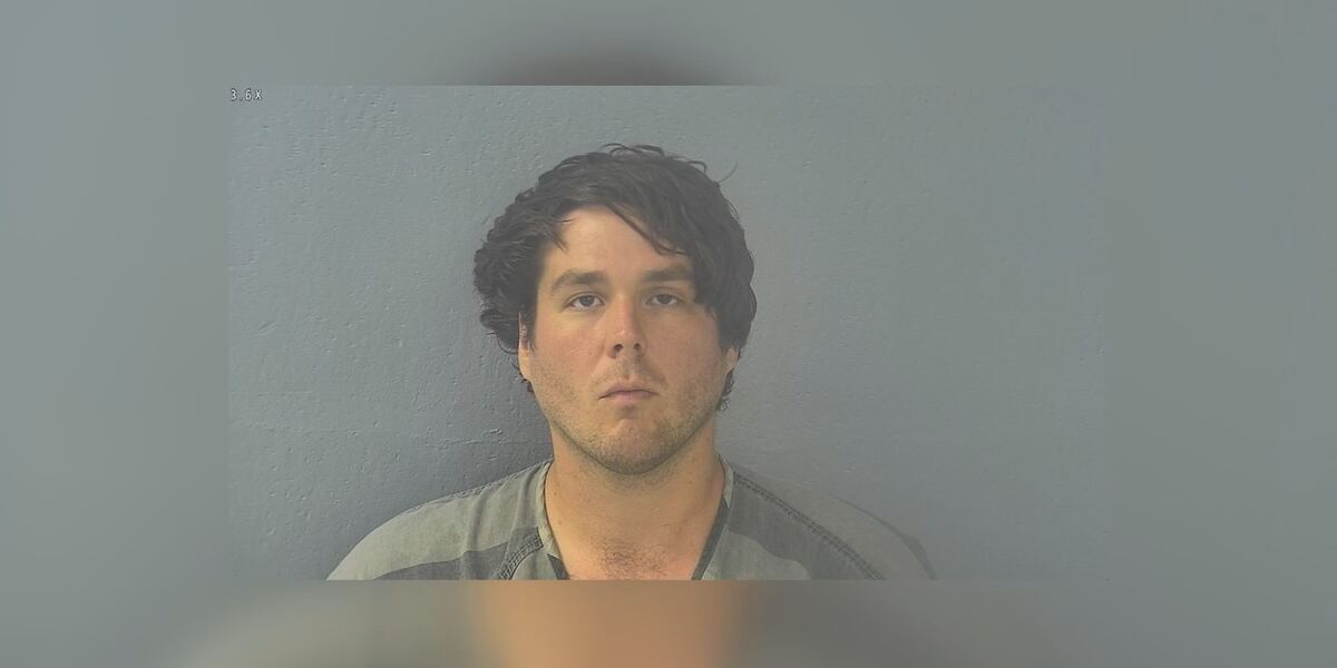 Court documents suggest mental health issues with Jon Routh