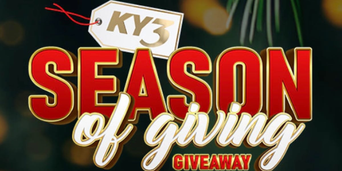 Season Of Giving season-of-giving