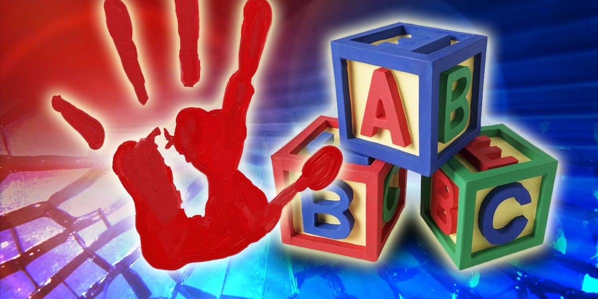KY3 Digital Extra: Missouri Children's Division overhauling abuse & neglect investigators