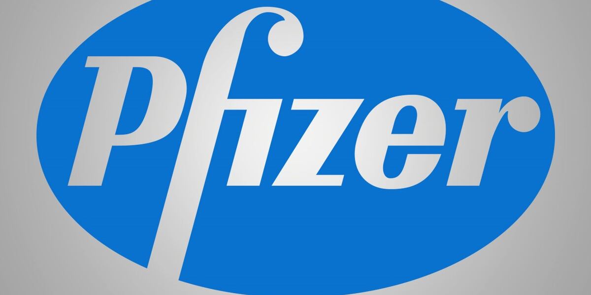 Missouri Pfizer lab working on potential COVID-19 vaccine