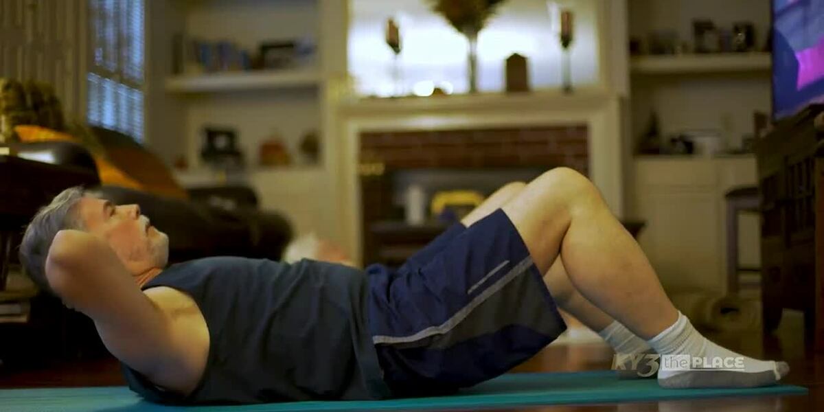 New Year, New You: Setting Realistic Health Goals for 2025 New Year, New You: Setting Realistic Health Goals for 2025