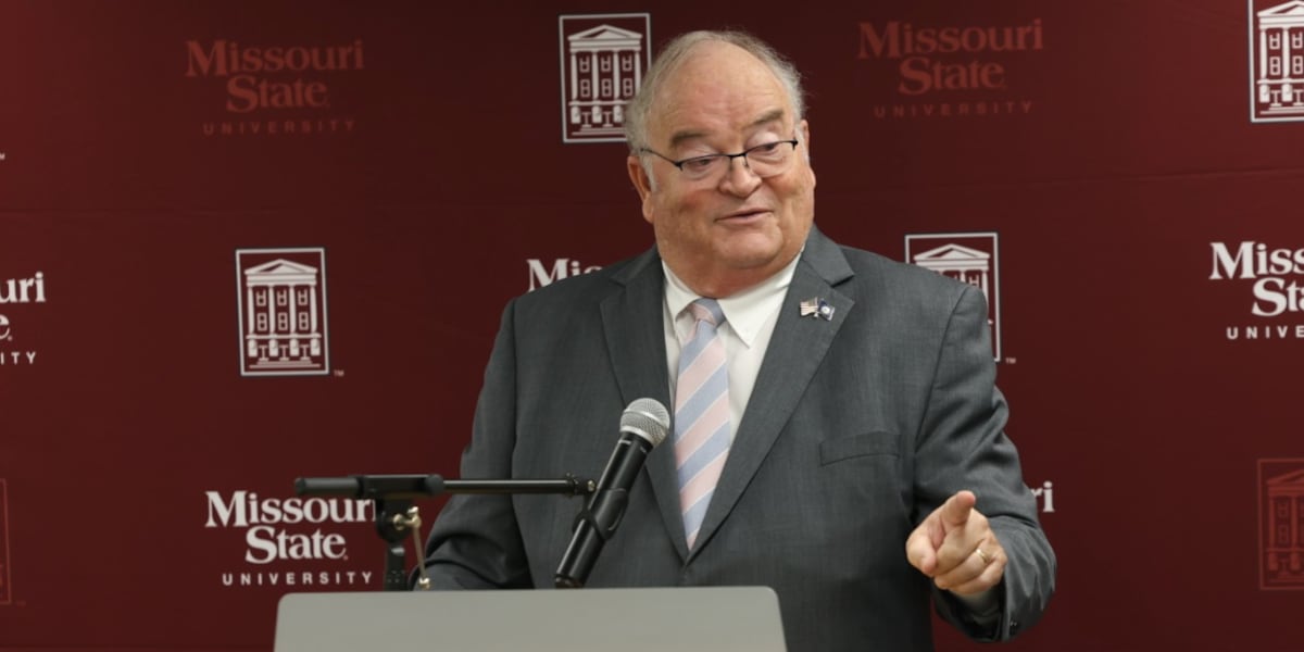 Missouri State expands Jordan Valley Innovation Center capacity with new suites