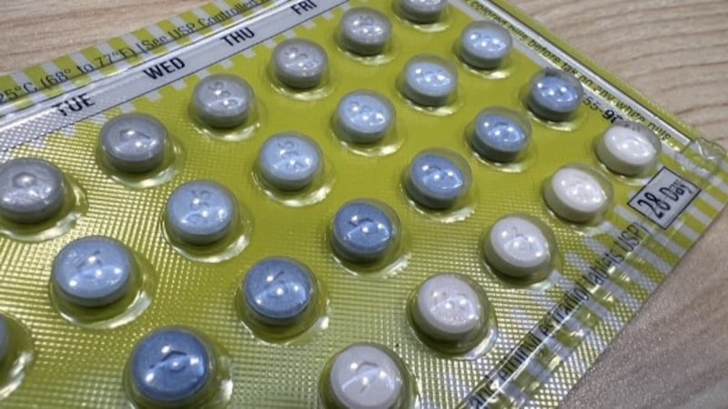 KY3 Digital Extra: Missouri lawmakers pass long-awaited change to birth ...