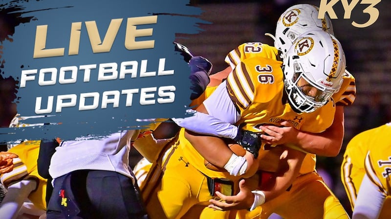 Courtesy: Ozarks Sports Zone
