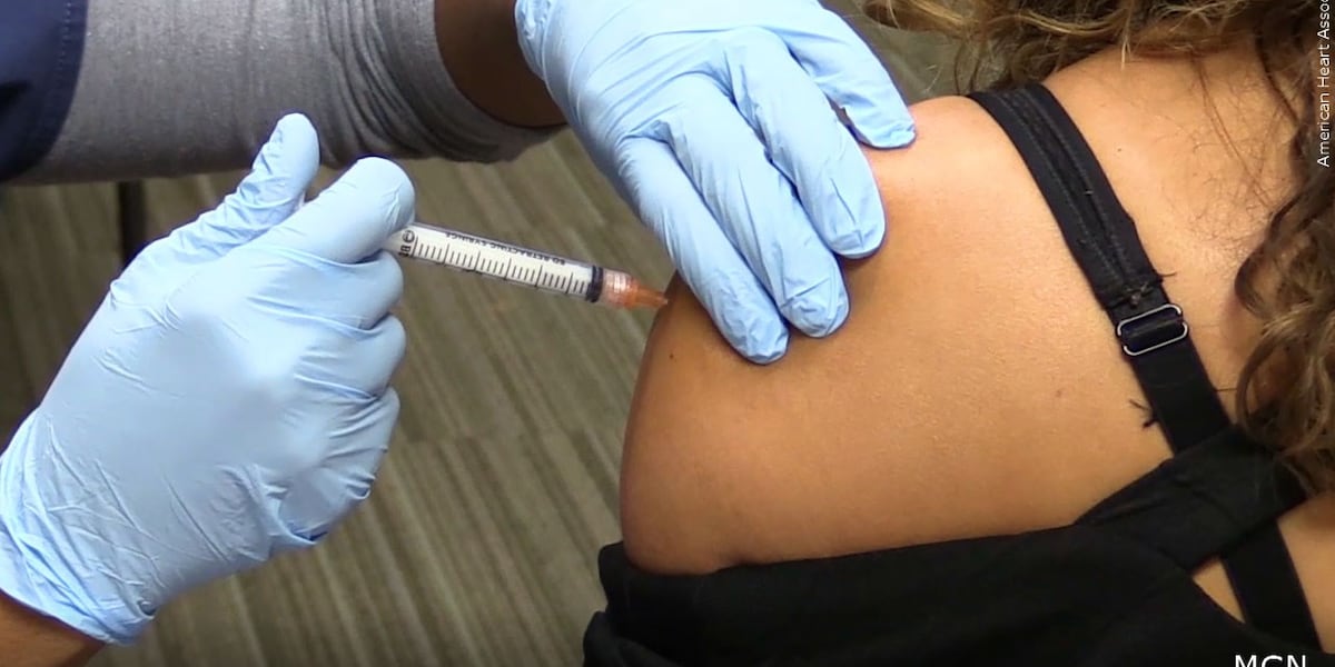 Flu Season is Coming: Expert Advice from MU Health Care for a Healthy Winter in Missouri